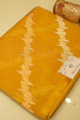 Banarasi Organza Saree