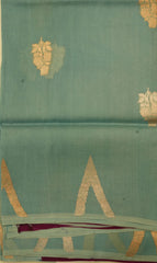 Banarasi Silk Saree -