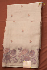 Cotton Kota - Pale Pista