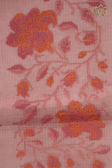 Cotton Kota - Candelight Peach