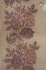 Cotton Kota - Pale Pista