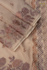 Cotton Kota - Pale Pista