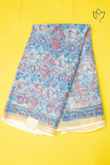 Cotton Kota - Sky Blue