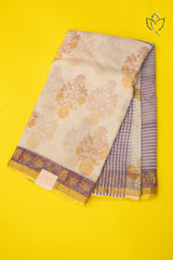 Cotton Kota - Lilac Pink