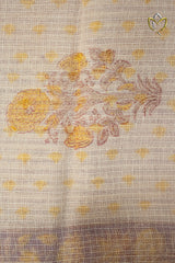 Cotton Kota - Lilac Pink