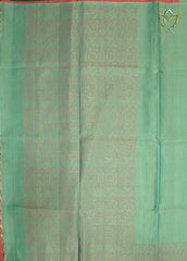 Assam Pattu - Tiffany