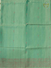 Assam Pattu - Tiffany