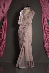 Cotton Kota - Pale Pista