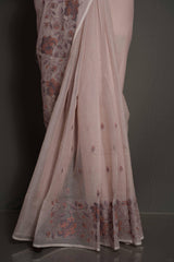 Cotton Kota - Pale Pista