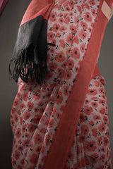 Cotton Kota - Baby Pink