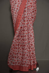 Cotton Kota - Baby Pink