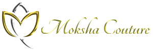 Moksha Couture