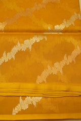 Banarasi Organza Saree