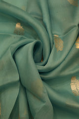 Banarasi Silk Saree -