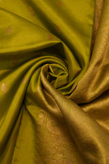 Banarasi Silk Saree