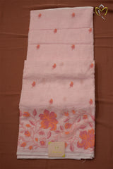 Cotton Kota - Pink