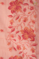 Cotton Kota - Pink