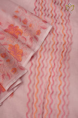 Cotton Kota - Pink