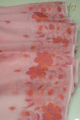 Cotton Kota - Pink