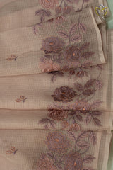 Cotton Kota - Pale Pista