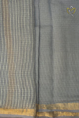 Cotton Kota - Ash