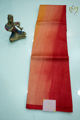 Soft Silk - Multi