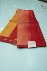 Soft Silk - Multi