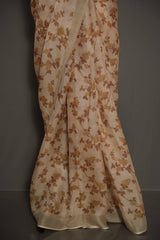 Cotton Kota - Beige