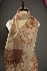 Cotton Kota - Beige