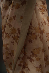 Cotton Kota - Beige