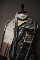 Soft Silk - Black
