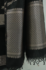 Banaras Silk