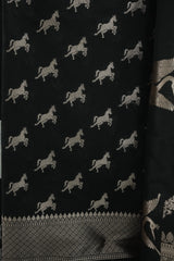 Banaras Silk