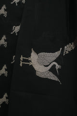 Banaras Silk