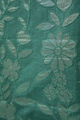 Pure Tussar
